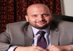 مستشار المفتي من بروكسل عقب الأحداث الإرهابية: أوربا اعترفت اليوم بعجزها وفشلها في محاربة الإرهاب