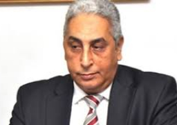 مصر تؤكد دعمها للحوار الوطني السوداني للتوافق بين كافة القوى السياسية