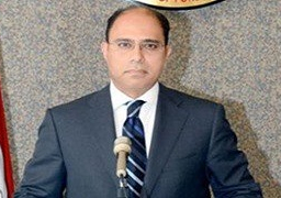 مصر تدين بأشد العبارات الهجوم الإرهابي على مدينة بن قردان في تونس