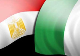 تذكرة موحدة بـ 30 جنيهاً لمباراة مصر ونيجيريا.. والعدد طبقاً للموافقات الأمنية