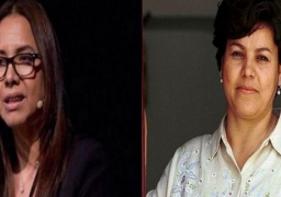 مغربية وجزائرية تفوزان بجائزة كاتب ياسين الدولية للرواية