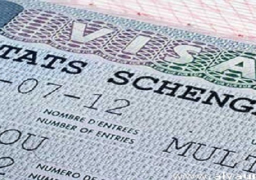 مفوضية الاتحاد الاوروبي: خطة لإعادة تفعيل “شنجن” بنهاية 2016