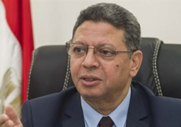 4 وزراء يفتتحون ملتقي توظيف يوفر 8000 فرصة عمل بالجيزة .. غدا