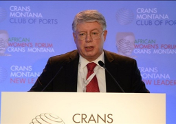 مندوب روسيا في الأمم المتحدة: واشنطن وموسكو تراقبان هدنة سوريا