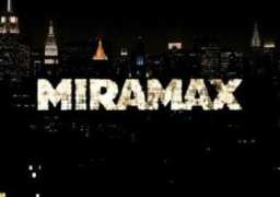 مجموعة بي إن القطرية تشتري استوديوهات ميراماكس الهوليودية