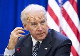 نائب الرئيس الأمريكي يحذر إيران من خرقها للاتفاق النووي