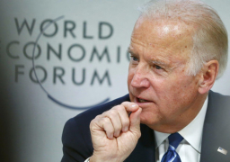 نائب الرئيس الأميركي يبدأ السبت جولة في الشرق الأوسط