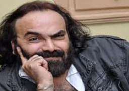 نادر أبو الليف يغادر العناية المركزة بعد استقرار حالته الصحية