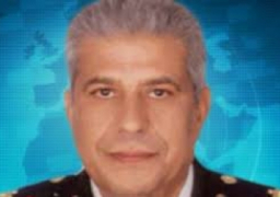 اليوم.. استكمال إعادة محاكمة المتهمين بقتل اللواء “نبيل فراج”