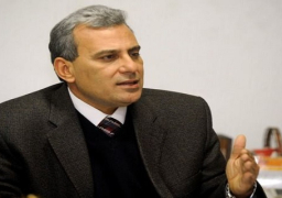 نصار يقرر عدم تقديم موعد الامتحانات التي تتزامن مع شهر رمضان