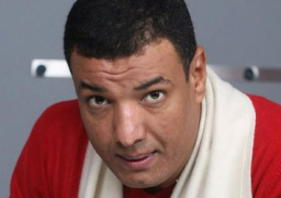 في ختام زيارته للجزائر هشام الجخ : الفن هو أساس التواصل بين كافة الشعوب