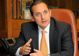 البنوك الحكومية الـ3 تصدر شهادة “بلادى” باليورو بعائد يصل لـ3,5 % سنويًا