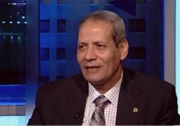 وزارة التعليم تنفي فرض ضرائب على مصروفات المدارس الدولية