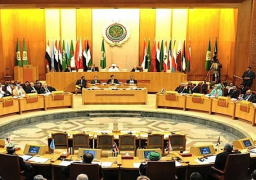 وزراء الصحة العرب يؤيدون مقترح مصر بتشكيل لجنة لتلبية احتياجات اللاجئين السوريين