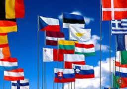 وزير ألمانى: خروج بريطانيا من الاتحاد الاوروبي سيجعل اوروبا “اقل استقرارا”