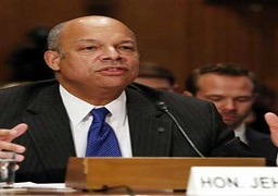 وزير الأمن الداخلي الأمريكي: “داعش” تخطط لتنفيذ هجمات إرهابية داخل واشنطن