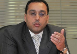 وزير الإسكان يصدر قرارا بتخصيص قطعة أرض لإقامة امتداد مدينة النوبارية الجديدة