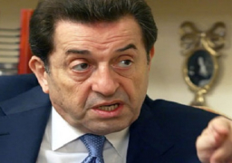 وزير الاتصالات اللبناني : شبكة الإنترنت غير الشرعية قد تنقل معلومات لإسرائيل