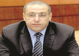 وزير الاستثمار يشهد فعاليات المؤتمر الأول لمركز إعداد القادة لإدارة الأعمال بالأقصر