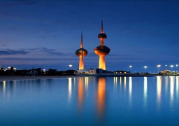 مشاركة مصرية متميزة بمؤتمر الفنون الاسلامية بالكويت