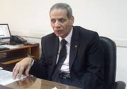 وزير التربية والتعليم يبحث تطوير 50 مدرسة مع مؤسسة خيرية