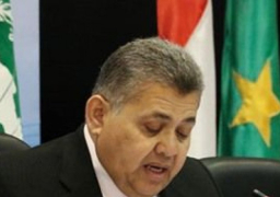 اليوم .. توقيع 5 اتفاقيات بين مصر والصين .. و500 منحة للجامعات المصرية