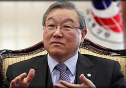 وزير خارجية سول: مجلس الأمن سيتبنى قرارا ضد بيونج يانج ينبغي تنفيذه فورا