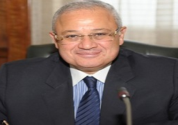 وزير السياحة: مصر مقصد سياحي هام