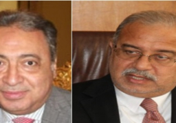 وزير الصحة لرئيس الوزراء: لا نقص فى البان الاطفال والمخزون يكفى بحد أدنى 5 أشهر