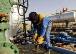 وزير الطاقة الإماراتي: على الجميع تثبيت إنتاج النفط ان لم يستطيعوا خفضه