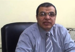 “سعفان” يكلف المستشاريين العماليين بمتابعة مستحقات المتوفين والمصابين بجدة وعمان