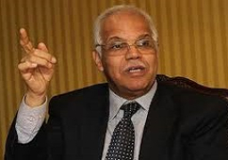 وزير النقل يؤكد اهمية اجراء عملية الصيانة الدورية لشبكة الطرق