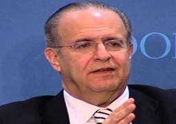 وزير خارجية قبرص: مختطف طائرة مصر للطيران “غير مستقر نفسيا”