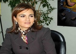 وزيرة التعاون الدولى: مصر اعتمدت برنامجا اقتصاديا شاملا لتحقيق النمو والتخلص من الفقر