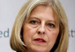 بريطانيا تؤكد استعدادها دعم بلجيكا في مواجهة الإرهاب