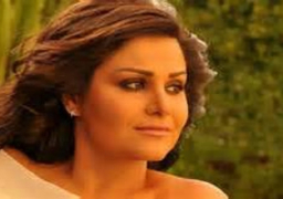 وعد البحري: اعتزال شيرين خسارة للوسط الفني وينبغي احترام قرارها الشخصي