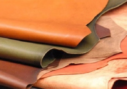 “التصديري للمنتجات الجلدية”: نستهدف زيادة صادراتنا لـ1.5 مليار جنيه العام الحالي