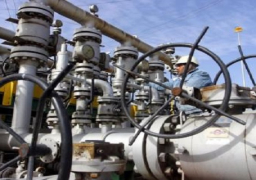 “الطاقة الروسية”: مستعدون لاستضافة اجتماع الدول النفطية