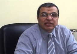 “القوى العاملة”: تبسيط الإجراءات وتطوير الخدمات المقدمة للمواطن ضرورة ملحة