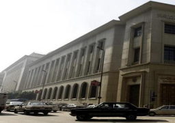 “المركزي”: ارتفاع الاحتياطي الاجنبي لـ16.533 مليار دولار في فبراير