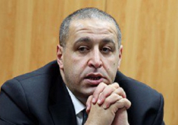 “الوزراء” يتلقى تقريرا من”الاستثمار”بأهم الاتفاقيات المنفذة من مؤتمر شرم الشيخ