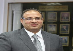 “الوزراء” يوافق على اطلاق اسم شهيد على مدرسة بايتاى البارود وتخصيص أرض لمحطة صرف صحي بالدلنجات