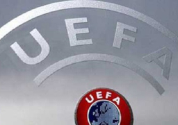 “اليويفا” يتهم ليفربول ومانشستر يونايتد بسبب شغب جماهيرهما