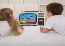 “تأثير الإعلام على الأطفال وذوي الإعاقة” في مؤتمر ..الاثنين