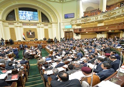 “تشريع مجلس الدولة” يشكل لجنة لدراسة مشروع اللائحة الداخلية لمجلس النواب