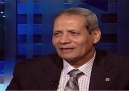 “تطوير التعليم” ينظم الملتقى التوظيفي الدولي الثاني مع الجانب الإيطالي بالفيوم