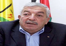 “فتح” تدعو إلى التعامل بالمثل ومنع إدخال البضائع الإسرائيلية للأسواق الفلسطينية