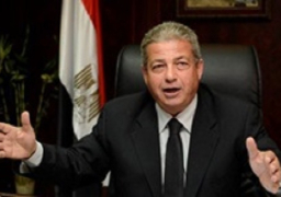 4 آلاف طالب وطالبة يستفيدون من القوافل التعليمية ببورسعيد