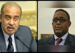 رئيس الوزراء يلتقي وزير التجارة والصناعة الصومالي .. اليوم