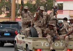 القاعدة تقتل 20 جندياً يمنياً فى هجوم بمحافظة أبين